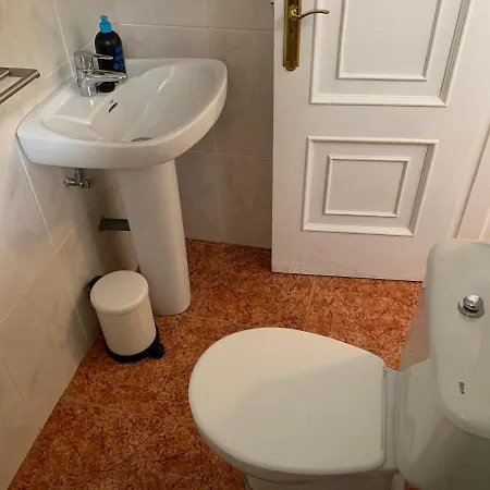 Casa Isa